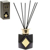 Desire Diamond Diffuser Black 200ml image