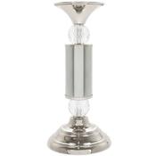 Desire Candle Holder 12x26cm image