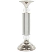 Desire Candle Holder 12x31cm image