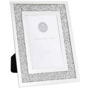 Gemstone Photo Frame 4x6in image