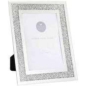 Gemstone Photo Frame 5x7in image