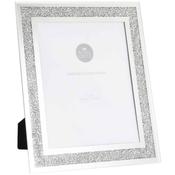 Gemstone Photo Frame 8x10in image