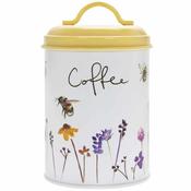 Busy Bees Coffee Canister image
