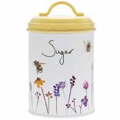 Busy Bee Sugar Cannister image