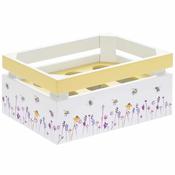 Busy Bee Egg Crate image