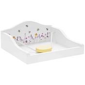 Busy Bee Napkin Holder image