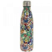 Golden Lily Drinks Bottle image