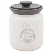 Artisan Kitchen Ceramic Coffe Canister image