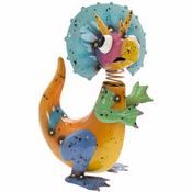 Bright Eyes Dinosaur image