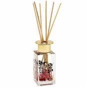Floral Diffuser 100ml image