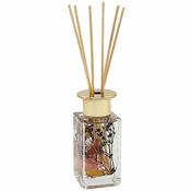 Floral Diffuser 100ml image