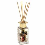 Floral Diffuser 100ml image