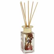 Floral Diffuser 100ml image