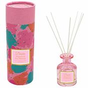 Pink Glass Diffuser 100ml image
