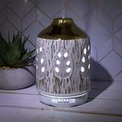 Gold Leaf Humidifier image