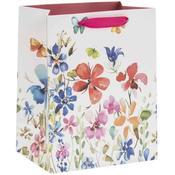 Butterflymeadow Gift Bag Medium 19x10x23cm image