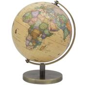 Globe Vintage 36x26cm image