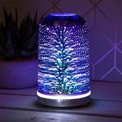 Derire Humidifier Starburst image