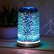 Desire Humidifier Stars image