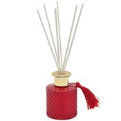 Christmas Red Cinnamon Diffuser 100ml image