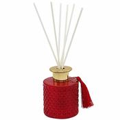 Christmas Red Cinnamon Diffuser 200ml image
