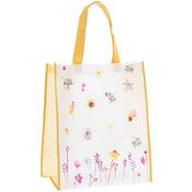 Busy Bee Shopper 35x19x40cm image