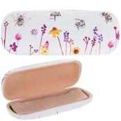 Busy Bee Glasses Case image