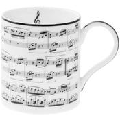 Making Music Mug image