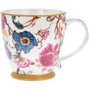 Anthina Breakfast Mug image