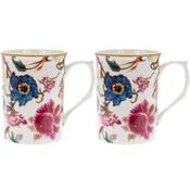 Anthina Mugs Set of 2 image