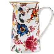 Anthina Jug Medium image