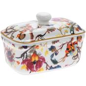 Anthina Butter Dish image