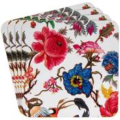 Anthina Coasters Set of 4 image