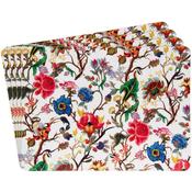 Anthina Placemats Set of 4 image