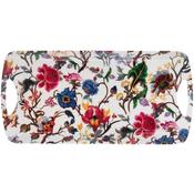 Anthina Tray Medium image
