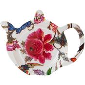 Anthina Teabag Tidy image