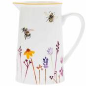 Busy Bee Medium Jug image