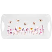 Busy Bees Medium Tray image