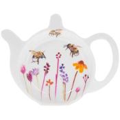 Busy Bee Tea Bag Tidy image