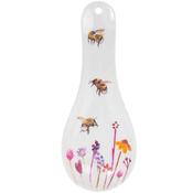 Busy Bee Spoon Rest image