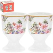 Lily Rose Egg Cups 7x5cm image