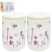 Busy Bee Salt and Pepper image