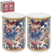 Golden Lily Salt and Pepper image