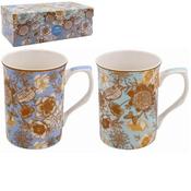 Songbird Mugs Set of 2 image