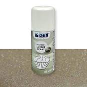 Pearl Edible Lustre Spray 100ml image