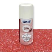 Pink Edible Lustre Spray image