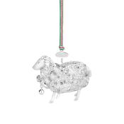 Newbridge Sheep Hanging Decoration image