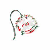 Rocking Horse Decoration image