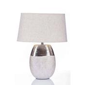 Grange Lamp Height 47 x Width 36 cm image