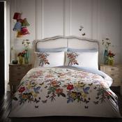 Ava Duvet Set King image